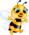 C:\Users\Quadr\Desktop\Новая папка\depositphotos_18438035-stock-photo-funny-bee-cartoon.jpg